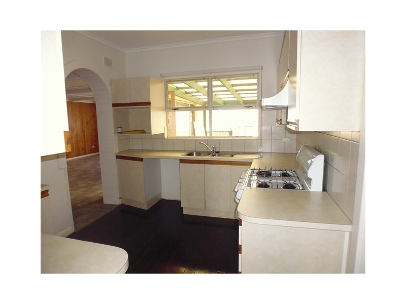 6 Urban Avenue, Paradise SA 5075
