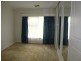 6 Urban Avenue, Paradise SA 5075