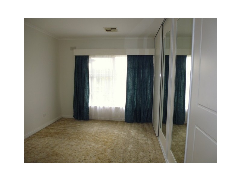 6 Urban Avenue, Paradise SA 5075
