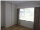 6 Urban Avenue, Paradise SA 5075