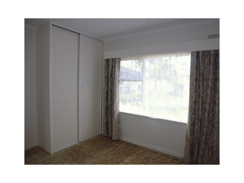 6 Urban Avenue, Paradise SA 5075
