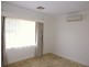 6 Urban Avenue, Paradise SA 5075