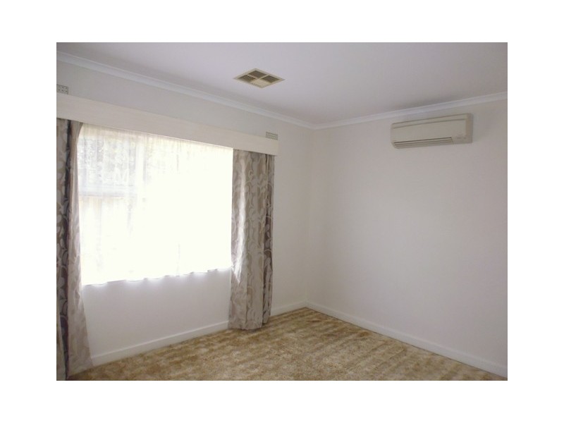 6 Urban Avenue, Paradise SA 5075