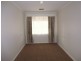 6 Urban Avenue, Paradise SA 5075