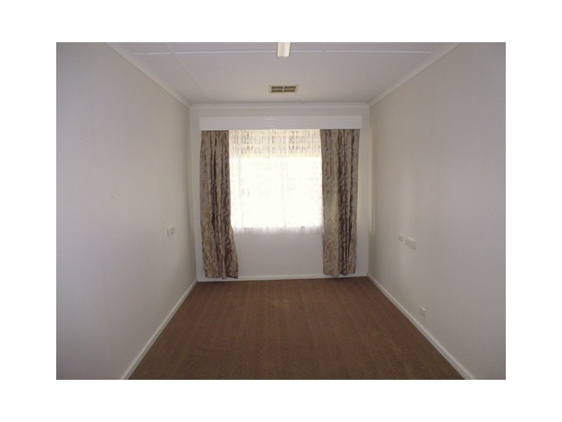6 Urban Avenue, Paradise SA 5075