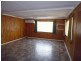 6 Urban Avenue, Paradise SA 5075