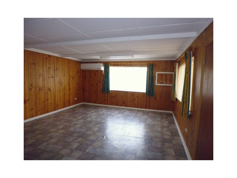 6 Urban Avenue, Paradise SA 5075