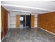 6 Urban Avenue, Paradise SA 5075
