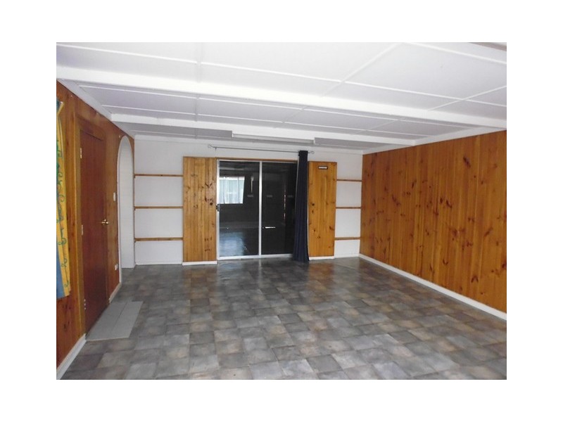6 Urban Avenue, Paradise SA 5075