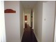 6 Urban Avenue, Paradise SA 5075