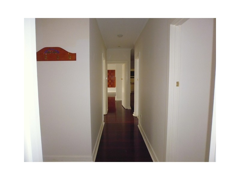 6 Urban Avenue, Paradise SA 5075