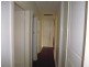 6 Urban Avenue, Paradise SA 5075