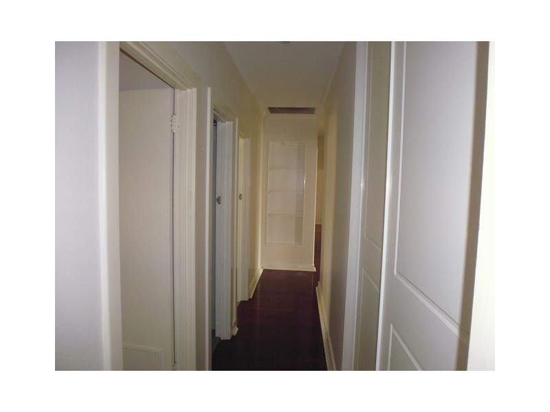 6 Urban Avenue, Paradise SA 5075