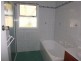 6 Urban Avenue, Paradise SA 5075