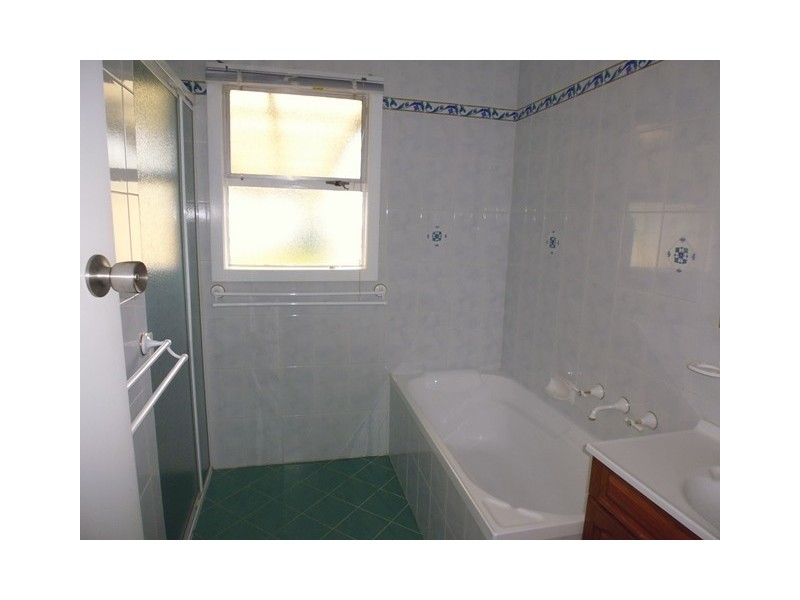 6 Urban Avenue, Paradise SA 5075