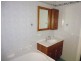 6 Urban Avenue, Paradise SA 5075