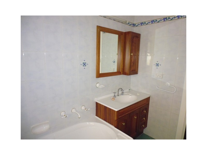 6 Urban Avenue, Paradise SA 5075