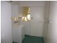 6 Urban Avenue, Paradise SA 5075