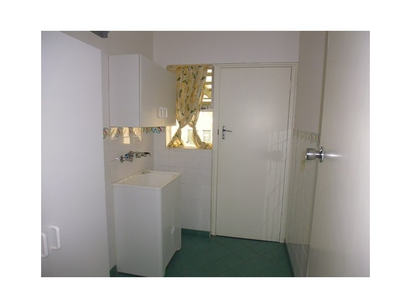 6 Urban Avenue, Paradise SA 5075