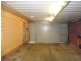 6 Urban Avenue, Paradise SA 5075