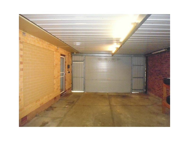 6 Urban Avenue, Paradise SA 5075