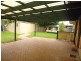 6 Urban Avenue, Paradise SA 5075