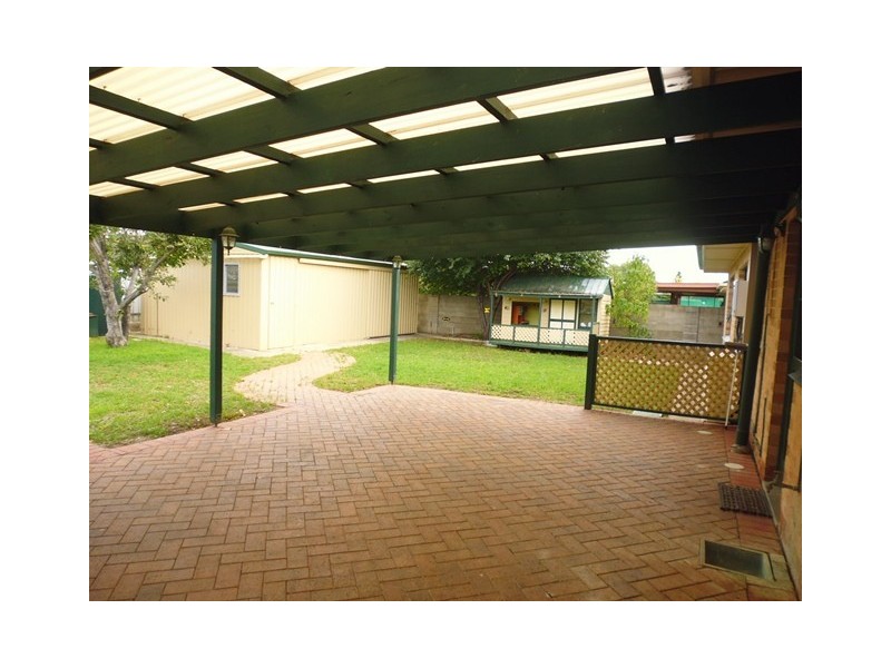 6 Urban Avenue, Paradise SA 5075