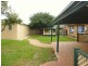 6 Urban Avenue, Paradise SA 5075
