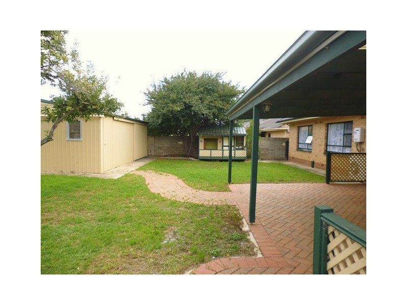 6 Urban Avenue, Paradise SA 5075