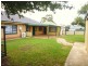 6 Urban Avenue, Paradise SA 5075