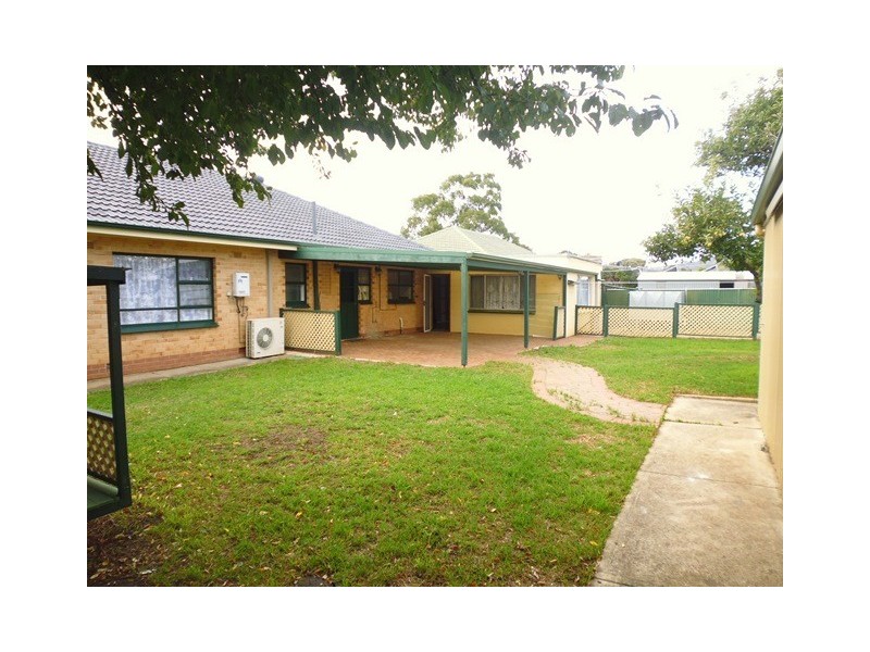 6 Urban Avenue, Paradise SA 5075