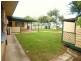 6 Urban Avenue, Paradise SA 5075