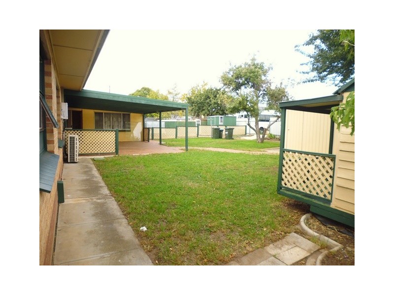 6 Urban Avenue, Paradise SA 5075