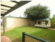 6 Urban Avenue, Paradise SA 5075