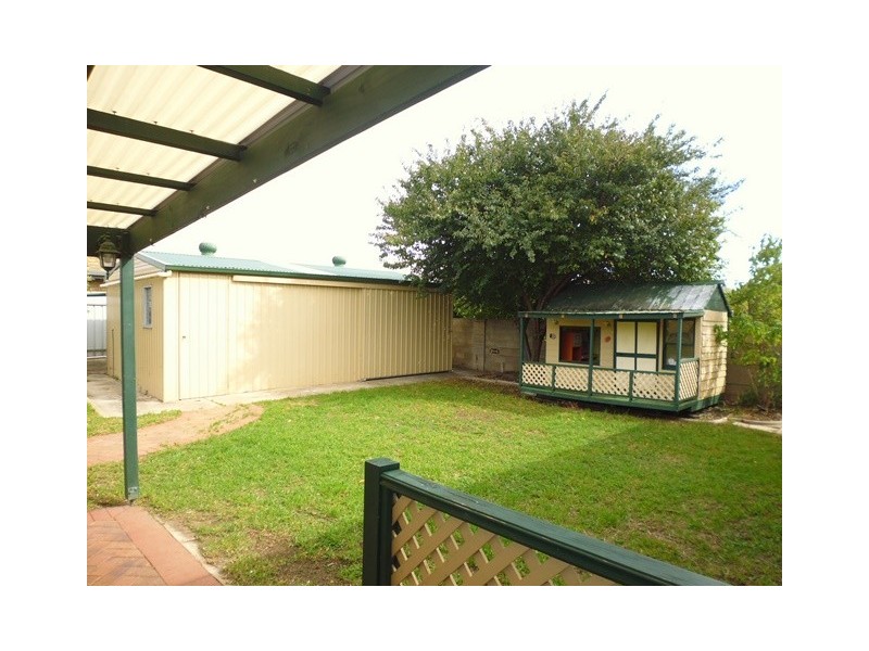 6 Urban Avenue, Paradise SA 5075