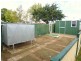 6 Urban Avenue, Paradise SA 5075