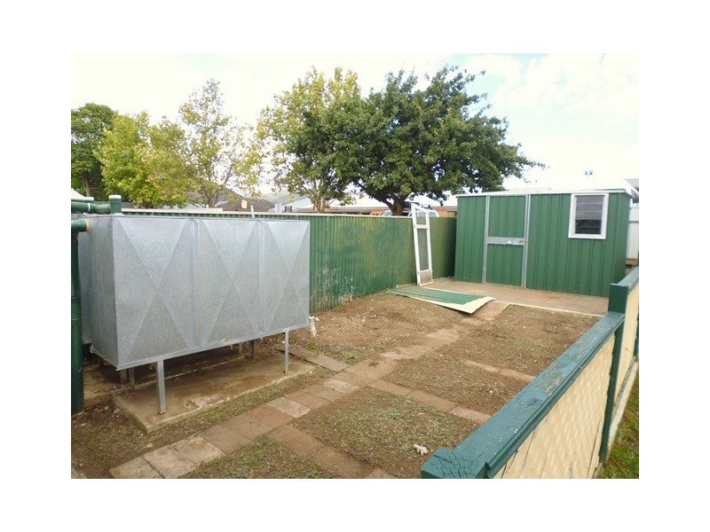 6 Urban Avenue, Paradise SA 5075