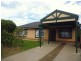 6 Urban Avenue, Paradise SA 5075