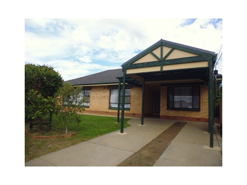 6 Urban Avenue, Paradise SA 5075