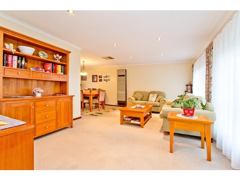 17 Dotterel Court, Wynn Vale SA 5127