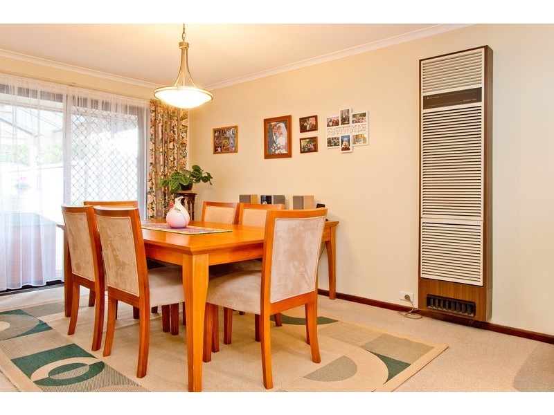 17 Dotterel Court, Wynn Vale SA 5127