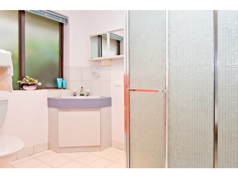 17 Dotterel Court, Wynn Vale SA 5127