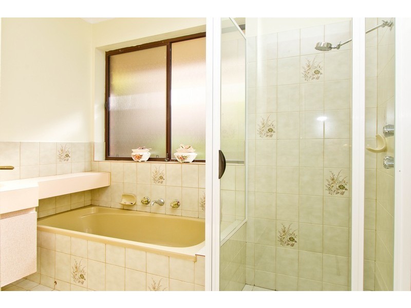 17 Dotterel Court, Wynn Vale SA 5127