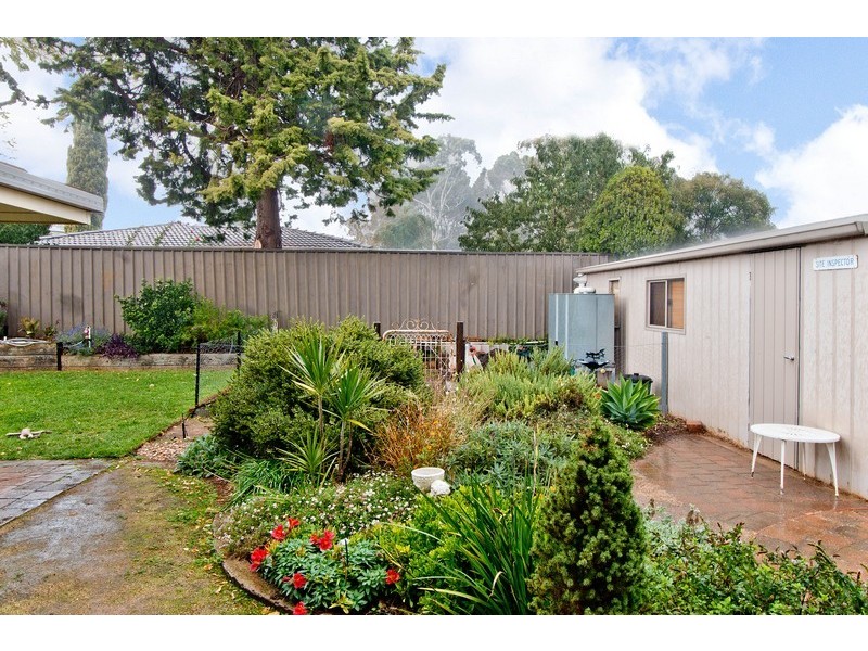 17 Dotterel Court, Wynn Vale SA 5127