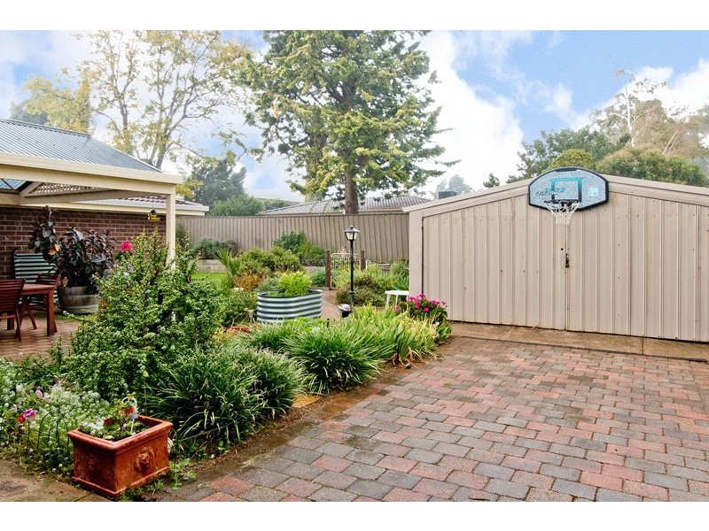 17 Dotterel Court, Wynn Vale SA 5127