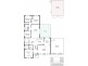 17 Dotterel Court, Wynn Vale SA 5127 Floorplan