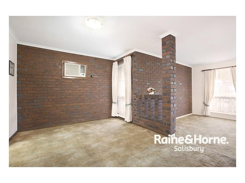 34 Marian Crescent, Hillbank SA 5112