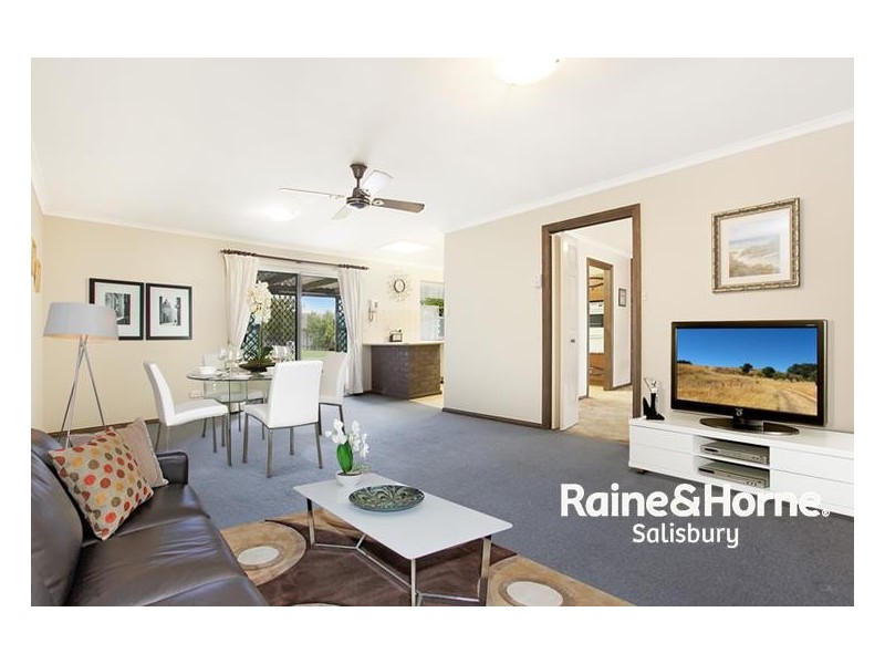 34 Marian Crescent, Hillbank SA 5112