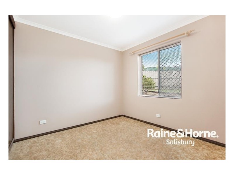 34 Marian Crescent, Hillbank SA 5112