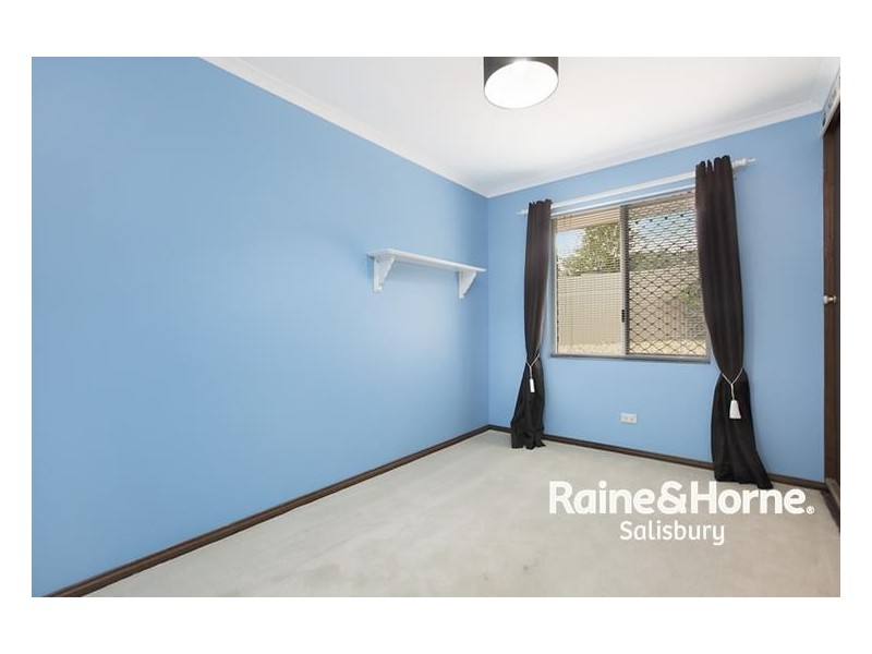 34 Marian Crescent, Hillbank SA 5112